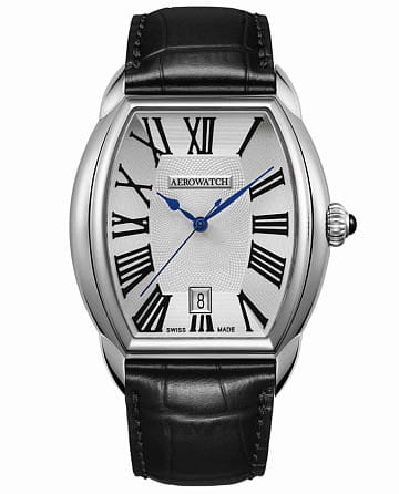 Aerowatch 42958 AA05